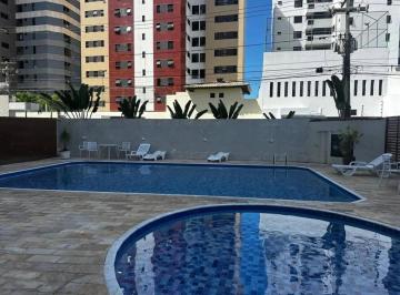 Apartamento à venda no PORT SAINT PAUL, TREZE DE JULHO, Aracaju, SE · Apartamento à venda no PORT SAINT PAUL, TREZE DE JULHO, Aracaju, SE
