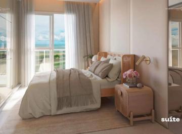 Apartamento à venda no Soho Residence, COROA DO MEIO, Aracaju, SE · Apartamento à venda no Soho Residence, COROA DO MEIO, Aracaju, SE