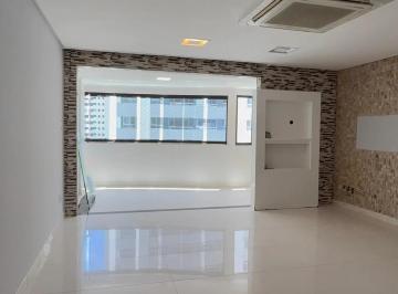 Apartamento à venda, PITUBA, Salvador, BA · Apartamento à venda, PITUBA, Salvador, BA