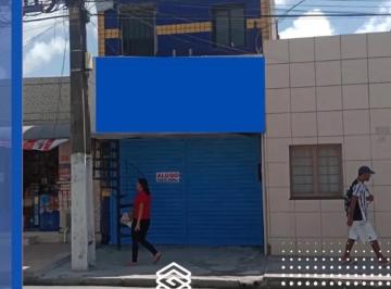 Comercial à venda em rua pública, PONTA GROSSA, Maceió, AL · Comercial à venda em rua pública, PONTA GROSSA, Maceió, AL
