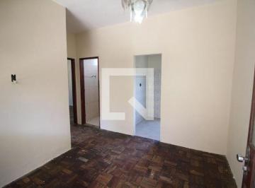 Casa · 360m² · 2 Quartos · 3 Vagas · Casa à Venda - Novo Riacho, 2 Quartos,  360 m² - Contagem