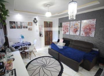 Apartamento · 50m² · 2 Quartos · 1 Vaga · Apartamento à Venda - Diamante, 2 Quartos, 50 m² - Belo Horizonte