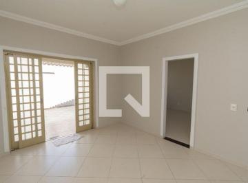 Casa · 250m² · 3 Quartos · 2 Vagas · Casa à Venda - Teixeira Dias, 3 Quartos,  250 m² - Belo Horizonte