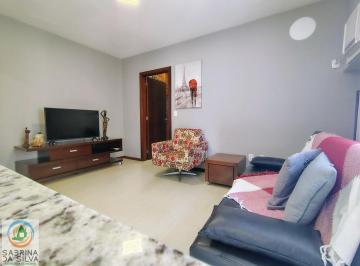 Apartamento · 49m² · 1 Quarto · 1 Vaga · Apartamento Exclusivo à Venda em Blumenau — Localização TOP, pronto para morar ou investir
