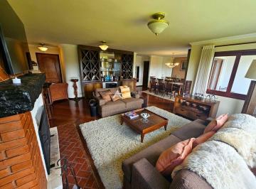 apartamento-para-venda-no-jardim-belvedere-em-campos-do-jordao-sp · Apartamento / Venda