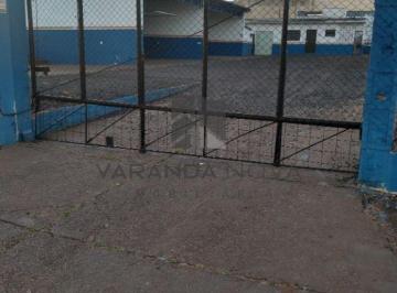 Comercial · 269m² · 30 Vagas · Galpao Comercial Ideal para Empresas no Jardim Palma Travasso | 1.080 m2