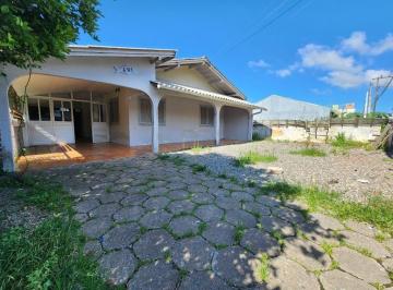 Casa · 100m² · 3 Quartos · 1 Vaga · Casa com 3 quartos em Gravata