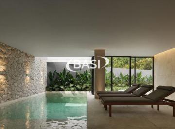 Apartamento · 128m² · 3 Quartos · 2 Vagas · Em um terreno ensolarado e muito proximo ao Parque Barigui.