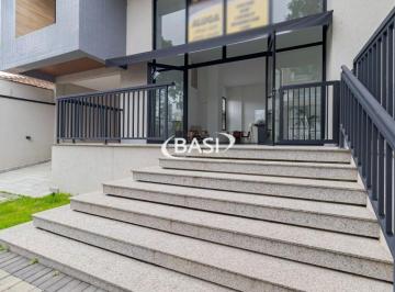 Comercial · 77m² · 3 Vagas · EXCELENTE LOJA A VENDA NO BOM RETIRO !!!!