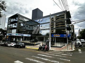 Comercial · 60m² · Comercial Sala em Chapecó