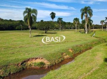 Rural · 79004m² · 3 Quartos · Chacara a Venda em Ferraria Campo Largo [ESTUDA PERMUTA EM ATE 50% DO VALOR]