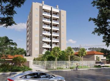 fnxyfts2oty5ogvhodewzmmx_md · Apartamento  com 2 quartos e suíte á venda no Tingui - Curitiba