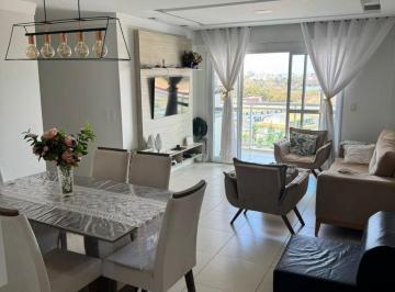 5vrc1ie2oty4zmnmy2yzztyy_md · Apartamento a Venda em Jardim Renascença - 3 quartos - 88m²-Nascente e Ventilado