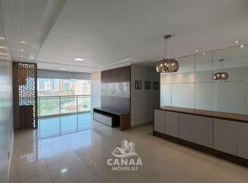 7gidwro2oty5mdm3nji3mmu5_md · Apartamento a Venda em Jardim Renascença - 3 quartos - 88m²-Nascente-Andar Alto