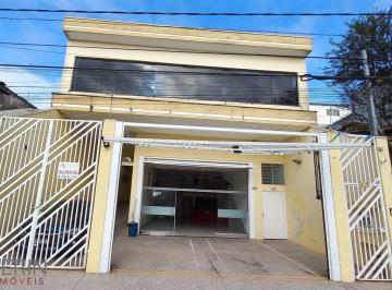 8q9q5xi2oty4zme3ogjhmjdk_md · Salão Comercial com 160 m2 na Vila Alpina