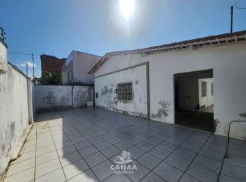 zt0qkve2oty4ztu3mjg2mwyz_md · Vende-se Espaçosa Casa em Ponta do Farol - 360m² - Ideal Para Ponto Comercial