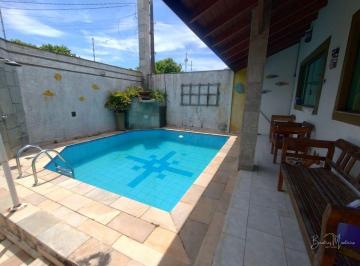 ggz1f082oty5mmniodqxotey_md · Sobrado espetacular a venda em Peruíbe