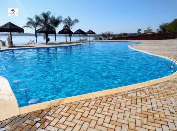 kdwgkjbx5qxoxhitueqrdbhioednsjoowfca4k0yvxa2oty4zwi3njiynty2_md · Lote em Condomínio para Venda - Vitória Náutico Residence, Formiga - 480m²