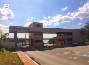 8hyiqlo2ntnjmje1zdbhogi3_md · Lote Condomínio Aldeias do Lago, B -  Esmeraldas
