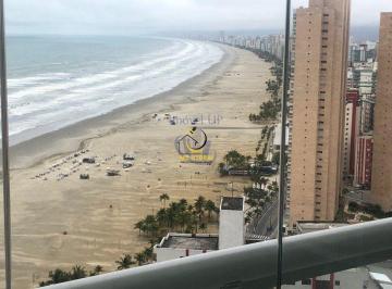uahftw2oty5mzbmmtczotvi_md · LINDA VISTA DO MAR - 3 dormitórios - 2 vagas