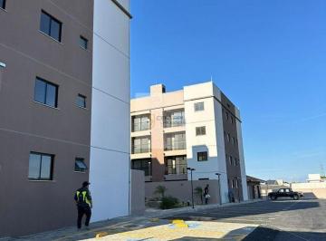 4jau3km2otm4njfhzgfizde2_md · Apartamento, Capão Da Imbuia - Curitiba, 2 quartos, 48,54m²