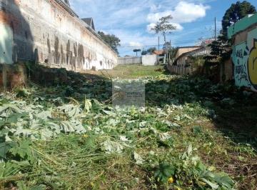h2gc3ua2otiwn2ewmda1zjfk_md · Terreno em excelente localização no Boa vista de 497m²