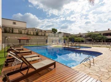 1dquaa82otvlnjlmngvmnzg1_md · Cobertura Exclusiva, 2 quartos, reversível para 3. Bairro Guaíra