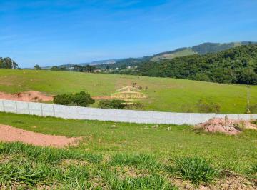 l2attc82otyyndi0mgjmngi3_md · Terreno em Condomínio - Alto da Floresta - Bom Jesus dos Perdões