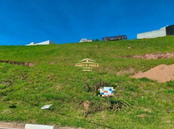 9wegzds2otyym2y3yjblzjqw_md · Terreno em Condomínio  - Alto da Floresta - Bom Jesus dos Perdões