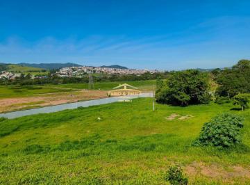 munkulm2otyym2qyzwvlntaw_md · Terreno em Condomínio - Alto da Floresta - Bom Jesus Dos Perdões