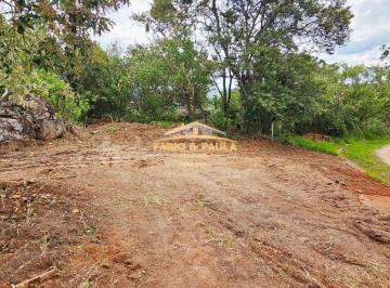 ov8nlpo2otnhmjq2otkyyzfm_md · Terreno em condomínio - Atibaia - Estância Santa Maria