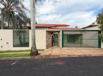 nk37sea2oty4zgmwnwm3nda2_md · Casa no Tarraf 1 à venda, com 5 dormitórios