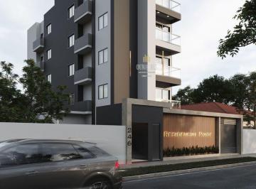 5yscxa2oty5ntvlztyyymfh_md · Apartamento no João Costa  com 2 quartos, sacada com churrasqueira e 1 vaga.