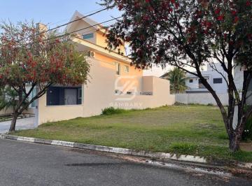 yotxmxa2oty5nju2zwu0zgnh_md · Lote à venda com 300 m² plano no condomínio Villa Olympia Sorocaba/SP