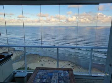 ibgqtve2oty4zmnmntqzmgfj_md · Apartamento mobiliado à venda na Mirim, em Praia Grande SP