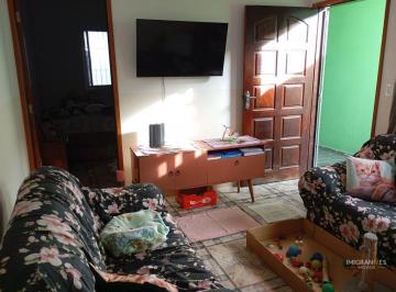 0jtvoty2oty5nddkmtg2y2y0_md · Casa com edícula à venda na Aviação, em Praia Grande SP