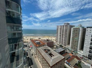 gl1c1ue2oty5mjzlngq5ztg0_md · Apartamento mobiliado para venda ou locação na Ocian, em Praia Grande SP