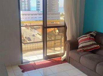 k5rjvps2oty5mwflzdq4ywqy_md · Apartamento à venda no Maracanã, em Praia Grande SP