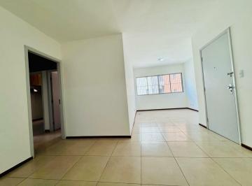 Apartamento · 76m² · 3 Quartos · 2 Vagas · APARTAMENTO COM DUAS VAGAS DE GARAGEM, NO MELHOR DA VILA MASCOTE !