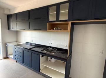 6c1eed45ae7ccf3113fd7dbf290a5d0984923064 · Maravilhoso Apartamento no Essencial Carraro, com 3 Suítes para alugar por R$ 10.500/mês