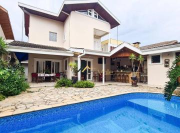 b3a9257f2ecae003821ea076d784614a3eab1d7e · Casa à venda no condomínio Portal da Serra em São José dos Campos