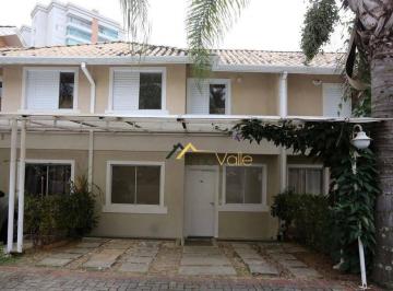26b056031cd3bceb4a1f670507de45f2394068ec · Casa para Locação e venda no Condomínio Villagio Campo Dei Fiore