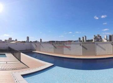 dbd875989cb4e7bd2504822a1d0d9d9afc171fd3 · Apartamento com 2 dormitórios à venda, 88 m² por R$ 740.000,00 - Jardim Pilar - Mauá/SP