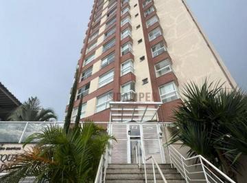 49e05a4d2b5158b1849025084aae66565f249ccc · Apartamento com 3 dormitórios à venda, 120 m² por R$ 1.060.000,00 - Vila Bocaina - Mauá/SP