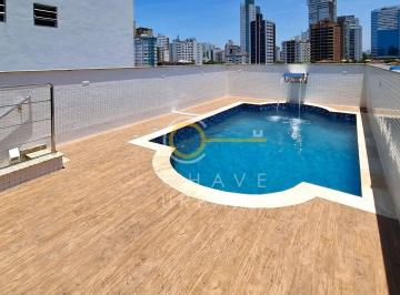 98b7f47d4ce365283aec0797262adc60f447984b · Casa com 4 dormitórios à venda, 370 m² por R$ 2.650.000,00 - Ponta da Praia - Santos/SP