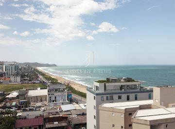 dji_20251119151013_0110_d-frame-at-0m20s-17696316374964.jpg · 4 Suítes na Praia Brava - Garden Quadra Mar - Altíssimo Padrão - Vistas Definitivas