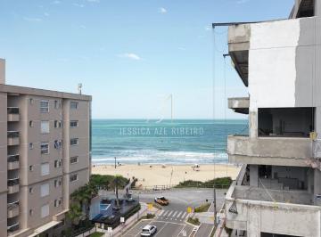 dji_20251119151013_0110_d-frame-at-0m8s-17696315510728.jpg · 4 Suítes na Praia Brava - Quadra Mar - Altíssimo Padrão - Vistas Definitivas