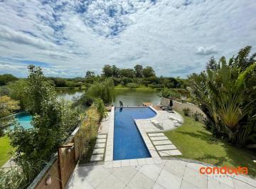 fb0e938891571bd6c74798efabba32ea75fb0494 · Casa com 3 dormitórios para alugar, 450 m² por R$ 25.250,00/mês - Belém Novo - Porto Alegre/RS