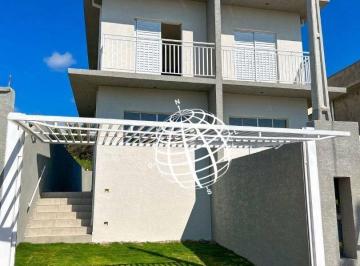 28750f4142b68002507e2b330395dafb174a8a52 · Casa com 2 dormitórios à venda, 70 m² por R$ 450.000,00 - Vila Santa Helena - Atibaia/SP