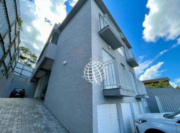 e40c2dee7d28371dcc5417111dc06290eea69746 · Apartamento com 2 dormitórios à venda, 119 m² por R$ 589.000,00 - Jardim das Cerejeiras - Atibaia/SP